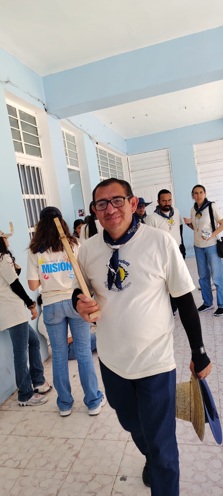 Imagen